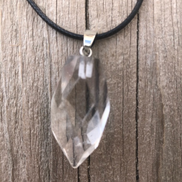 Sold - Picture 5 of 6